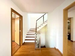 Charlton Residences (D19), Terrace #455101701